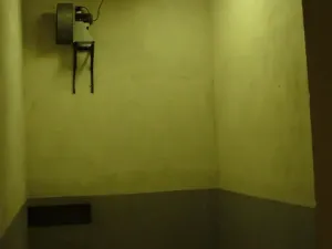 Pronájem skladu, Praha - Michle, Ohradní, 10 m2