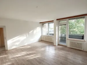 Pronájem bytu 3+1, Hradec Králové, Pod Strání, 80 m2