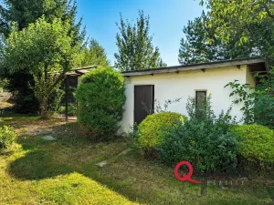 Prodej rodinného domu, Říčany, Na Bahnivce, 91 m2
