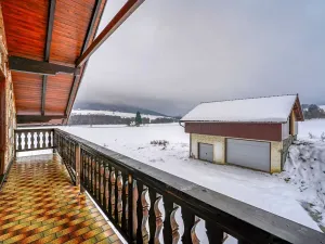 Prodej obchodního prostoru, Furth im Wald, Německo, 584 m2