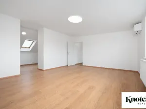 Pronájem bytu 6+kk a větší, Brno, Štefánikova, 400 m2