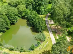 Prodej bytu 3+1, Ústí nad Orlicí, Dukelská, 67 m2