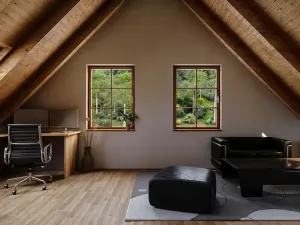 Prodej rodinného domu, Tupadly, 186 m2
