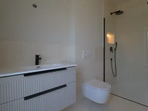 Prodej bytu 4+kk, Vodice, Chorvatsko, 125 m2