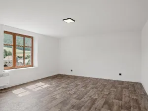 Pronájem bytu 3+1, Ruda nad Moravou, 94 m2