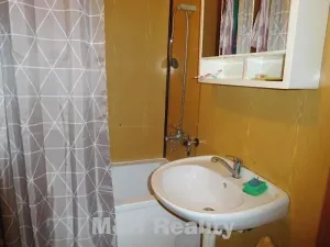 Pronájem bytu 1+kk, Frýdek-Místek, Pekařská, 34 m2