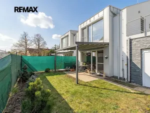 Prodej rodinného domu, Mladá Boleslav, Láskov, 138 m2