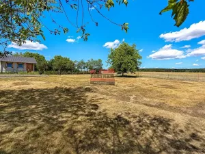 Prodej pozemku pro bydlení, Tábor, 989 m2