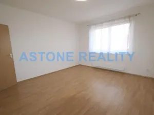 Pronájem bytu 3+kk, Hostivice, Ječná, 79 m2