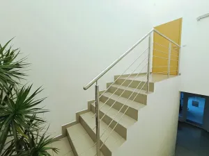 Pronájem obchodního prostoru, Tečovice, 890 m2