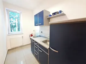 Pronájem obchodního prostoru, Tečovice, 890 m2