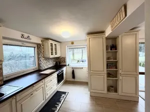 Prodej chaty, Mokrovraty, 95 m2