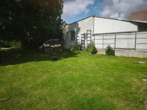 Prodej chalupy, Třebenice, 52 m2