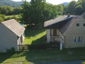 Prodej chalupy, Třebenice, 52 m2