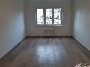 Pronájem bytu 2+1, Praha - Krč, Herálecká IV, 66 m2