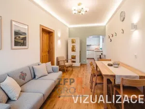 Prodej rodinného domu, Slezské Rudoltice, 225 m2