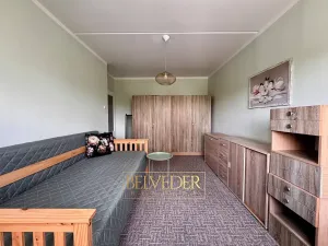 Prodej bytu 4+kk, Teplice, kpt. Jaroše, 85 m2