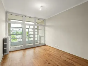 Prodej bytu 4+kk, Praha - Dejvice, Zelená, 125 m2