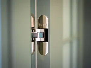 Prodej bytu 4+kk, Praha - Dejvice, Zelená, 125 m2