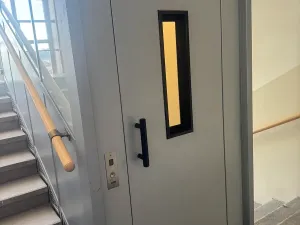 Prodej bytu 4+kk, Praha - Dejvice, Zelená, 125 m2