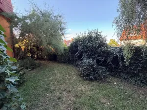 Pronájem bytu 2+1, Vestec, Javorová, 52 m2