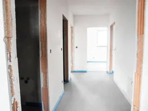 Prodej bytu 3+kk, Heřmanova Huť, U Pondu, 80 m2