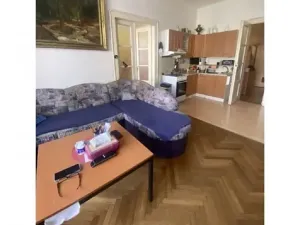 Dražba bytu 3+kk, Praha - Vinohrady, Slezská, 91 m2