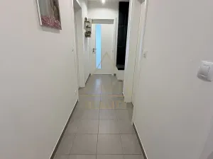 Pronájem bytu 3+kk, Praha - Žižkov, Olgy Havlové, 86 m2