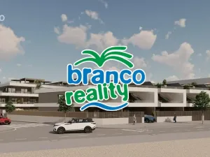 Prodej rodinného domu, Pilar de La Horadada, Alicante, Španělsko, 99 m2