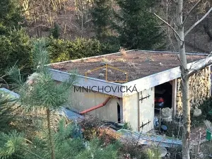 Prodej rodinného domu, Petrov, 125 m2