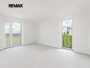 Prodej rodinného domu, Sluhy, 329 m2