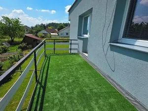 Prodej rodinného domu, Havířov, Ovocná, 355 m2