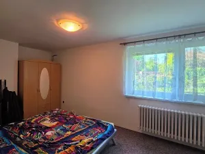Prodej rodinného domu, Havířov, Ovocná, 355 m2