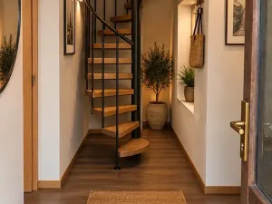 Prodej rodinného domu, Pitín, 110 m2