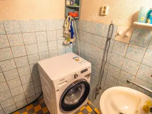 Prodej rodinného domu, Bítovčice, 91 m2