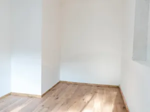 Prodej bytu 3+1, Úpice, 3. května, 89 m2