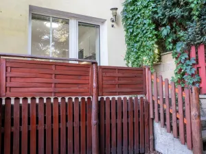 Prodej bytu 3+1, Úpice, 3. května, 89 m2