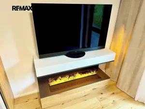 Prodej bytu 1+kk, Janské Lázně, Modrokamenná, 32 m2