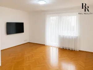 Prodej bytu 2+1, Olomouc, Dvořákova, 59 m2