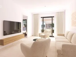 Prodej bytu 4+kk, Torre Pacheco, Murcia, Španělsko, 85 m2
