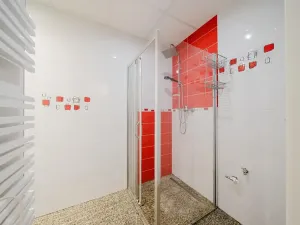 Pronájem bytu 2+1, Třebíč, Jar. Heyrovského, 56 m2