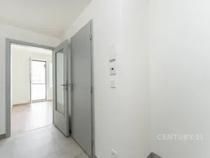 Prodej bytu 1+kk, Praha - Hostivař, 32 m2