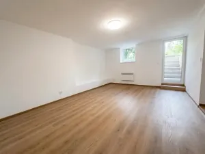 Prodej bytu 3+kk, Brno, Řehořova, 51 m2
