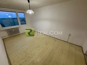 Prodej bytu 2+kk, Pečky, V Horkách, 44 m2