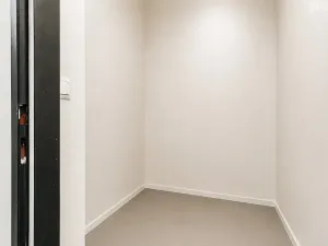Prodej bytu 3+kk, Brno, Podveská, 69 m2