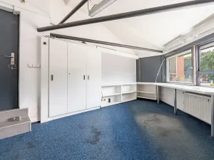 Prodej obchodního prostoru, Blansko, Svitavská, 21 m2
