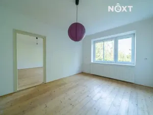 Prodej rodinného domu, Fryčovice, 170 m2