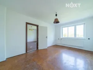 Prodej rodinného domu, Fryčovice, 170 m2