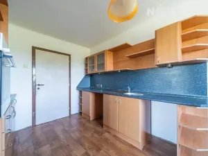 Prodej rodinného domu, Fryčovice, 170 m2