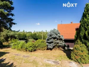Prodej rodinného domu, Fryčovice, 170 m2